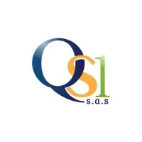 QS1 SAS