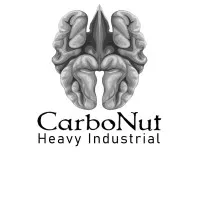 Carbonut Technologies Ltd
