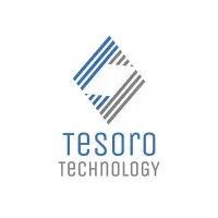 Tesoro Technology