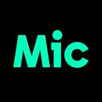Mic verified emails