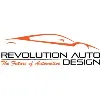 RevolutionAutoDesign