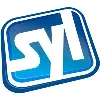 Show Your Logo, Inc. Show Your Logo, Inc.