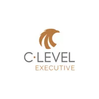 C-LEVEL EXECUTIVE