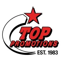 Top Promotions