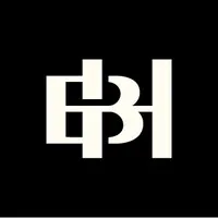 BakerHopp Insurance Group