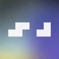 Scrimba Scrimba email format