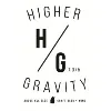 Higher Gravity, LLC