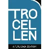Trocellen SEA
