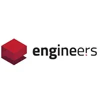 Engineers Ltd