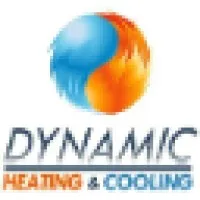 Dynamic Heating & Cooling