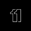 11 Media Branding & Marketing Agency