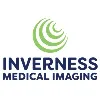 Inverness Medical Imaging Inverness Medical Imaging