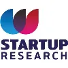 Startup Research