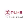 ZPLYS.AI ZPLYS.AI