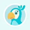GoParrot GoParrot