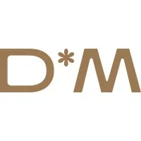 D*M