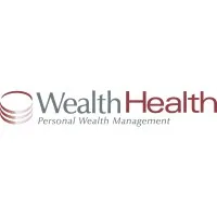 Wealth Health Wealth Health