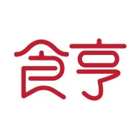 食亨科技 Shiheng Technology