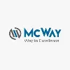Mcway Managements Limited