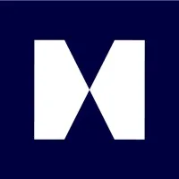 MakeTimePay