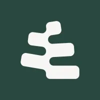 Rheom Materials