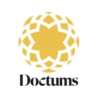 Doctums - Higher Education Consulting
