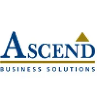 Ascend Business Solutions Ascend Business Solutions