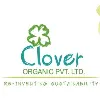 Clover Organic Pvt. Ltd. Clover Organic Pvt. Ltd.