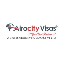 Airocity Visas