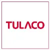 TulaCo TulaCo
