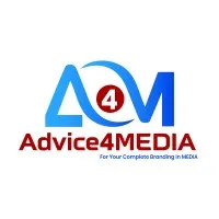 Advice4MEDIA | PR Agency in Noida