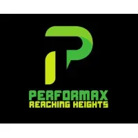 PerforMax Enterprises