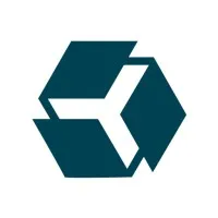 Web4Next