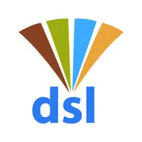 Dsl Lanka ( Pvt ) Ltd