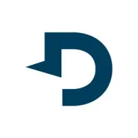 DispatchIt