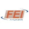 FEI Cargo Ltd FEI Cargo Ltd