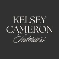Kelsey Cameron Interiors