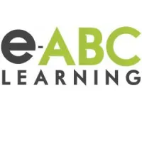 eABC Learning