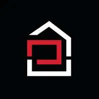 Prime Property Umhlanga