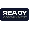 Ready Containment, LLC.