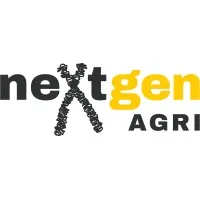 neXtgen Agri neXtgen Agri
