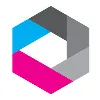 ENVELOPS CO., LTD