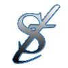 Trinity Systems Incorporated Trinity Systems Incorporated