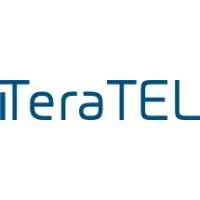 iTeraTEL Communications Inc.