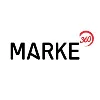 MARKE360 MARKE360
