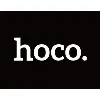 Hoco India