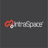 IntraSpace Pty Ltd
