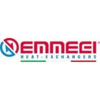 EMMEGI Heat Exchangers, Inc.
