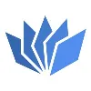 GAMUCATEX GAMUCATEX
