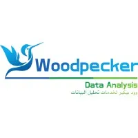 Wood Pecker Data Analysis Wood Pecker Data Analysis
